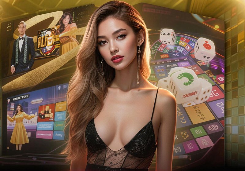Kiểm tra nguồn tải T8BET trên Android cùng T8BET