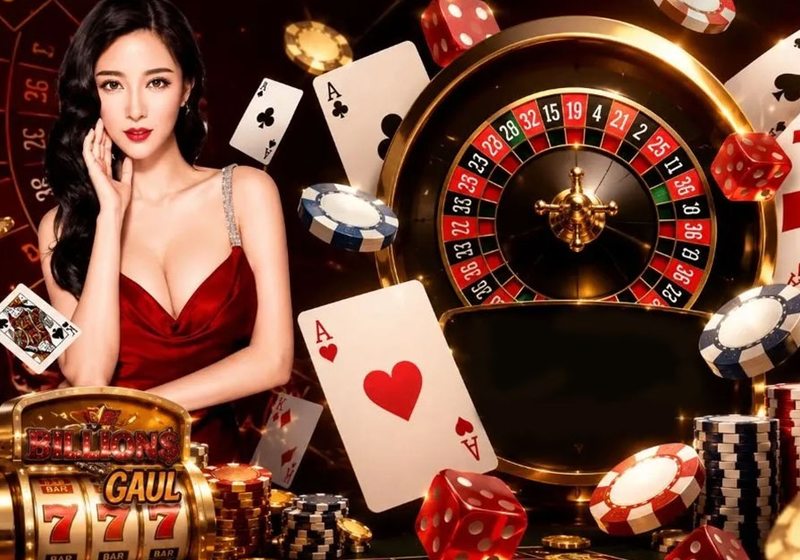 Giảm gián đoạn khi xem trực tiếp từ quy tắc đến thao tác – T8BET