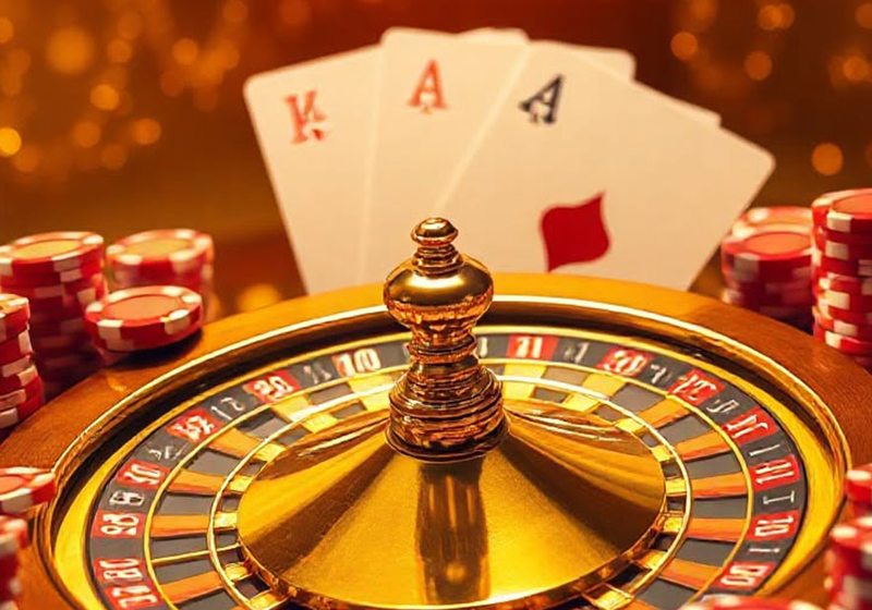 Khi điện thoại không nhận thông báo – hướng dẫn theo tình huống – T8BET