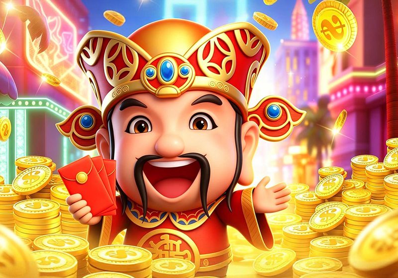 Đọc yêu cầu tương thích trên iOS và những điểm dễ nhầm – T8BET