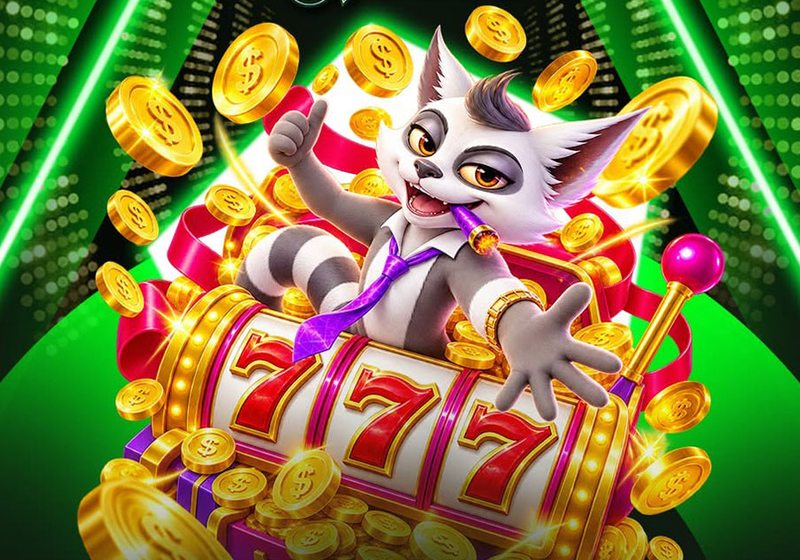 Giữ an toàn khi đăng nhập di động cùng T8BET