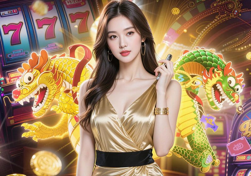 Đặt thời lượng giải trí hợp lý tại T8BET