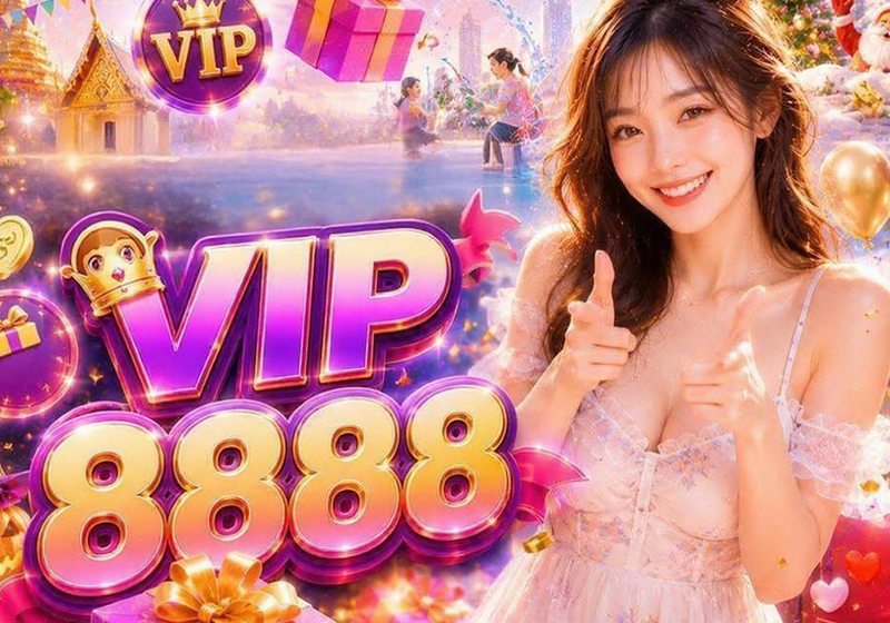 Đối chiếu yêu cầu rút tiền cùng T8BET