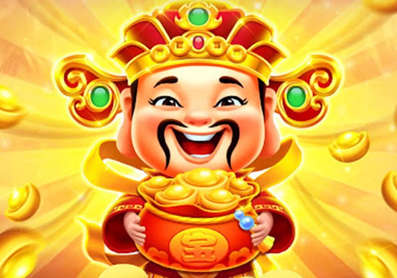 Bảo vệ mã xác thực tài khoản từ quy tắc đến thao tác – T8BET