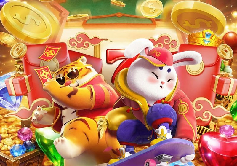 Kiểm tra liên kết giả mạo thương hiệu từ quy tắc đến thao tác – T8BET