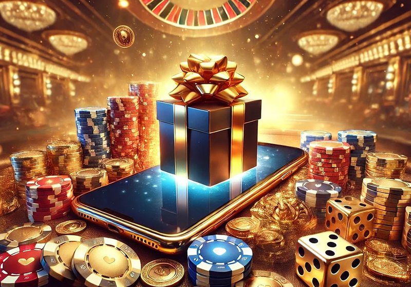 Phân biệt thông tin giới thiệu và thể lệ cùng T8BET