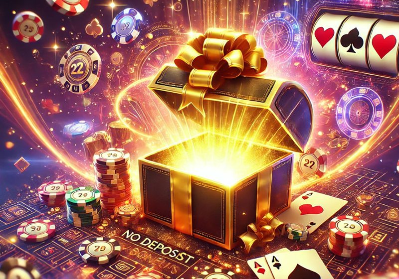 Chọn chủ đề casino cho người mới và những điểm dễ nhầm – T8BET