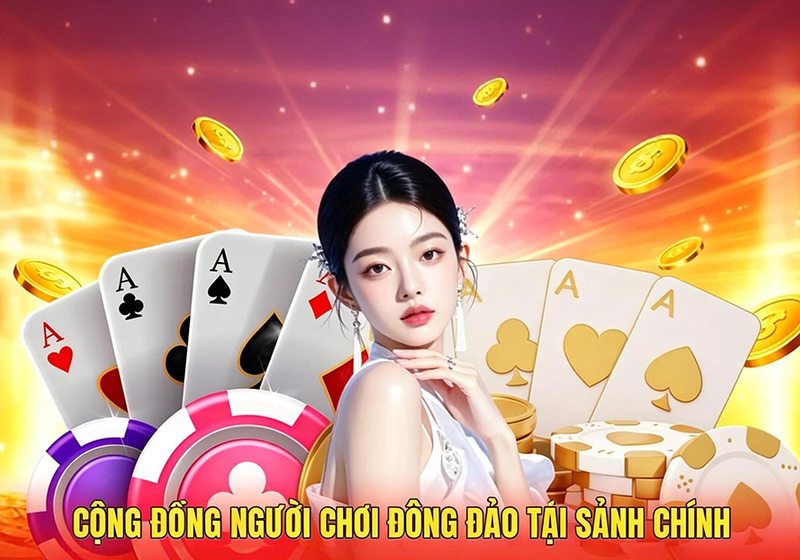 Đọc hướng dẫn nạp qua ví điện tử – hướng dẫn Blog T8BET và các tình huống liên quan